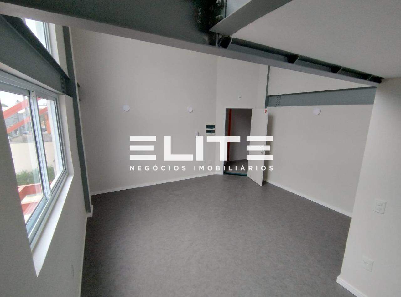 Apartamento para aluguel no Vila São Pedro: 