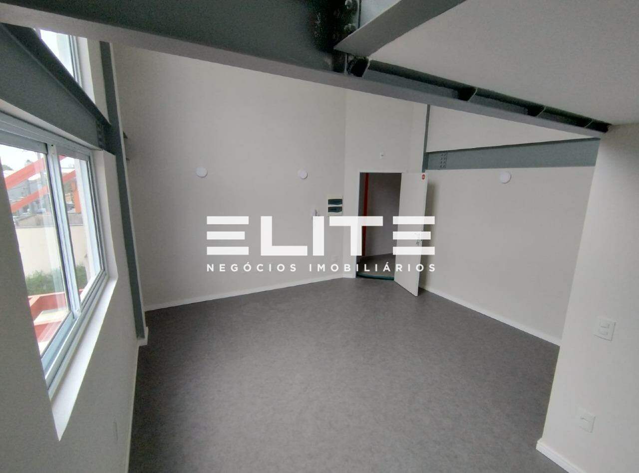 Apartamento para aluguel no Vila São Pedro: 