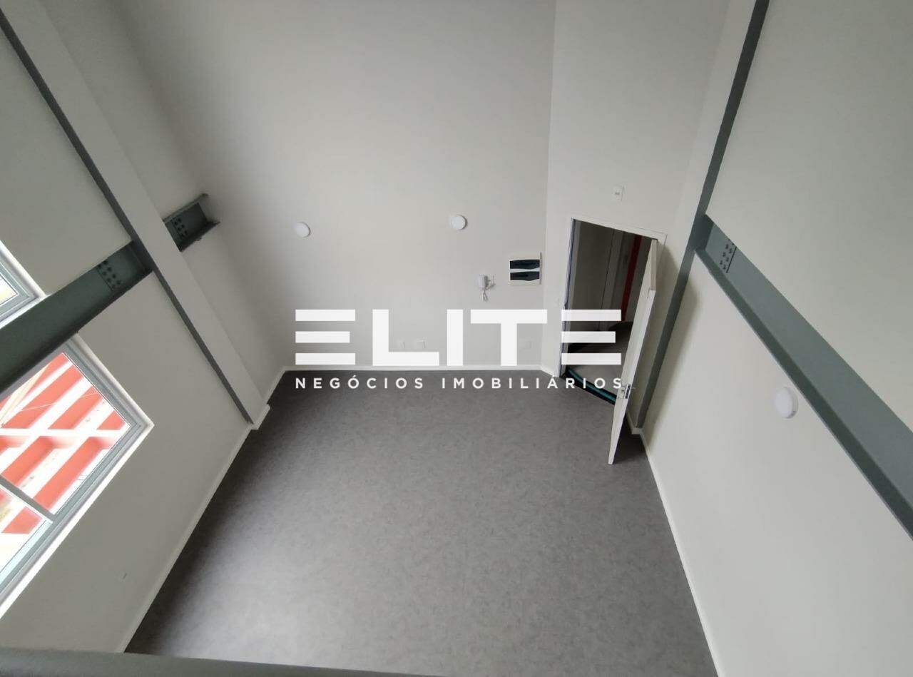 Apartamento para aluguel no Vila São Pedro: 