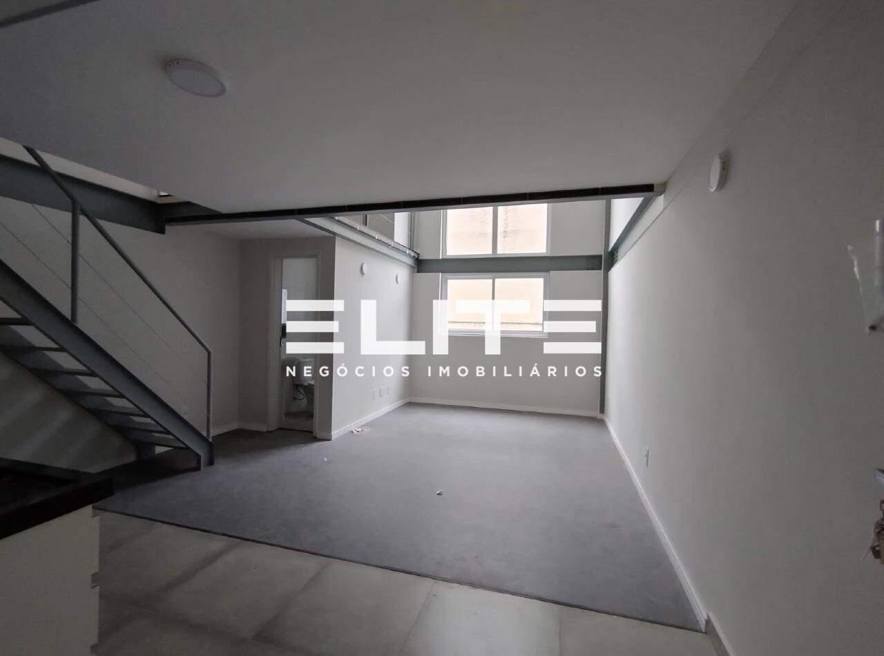 Apartamento para aluguel no Vila São Pedro: 