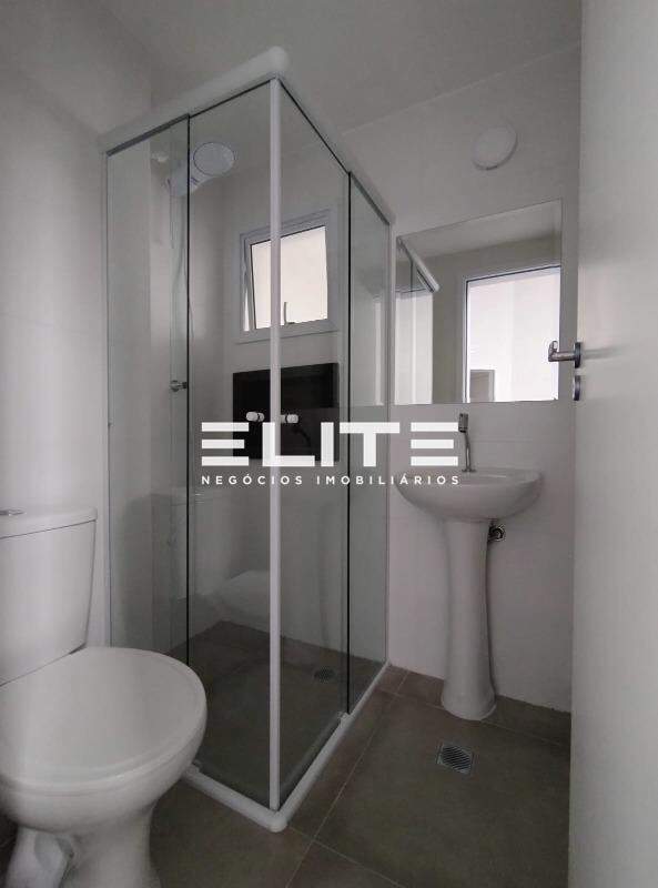Apartamento para aluguel no Vila São Pedro: 