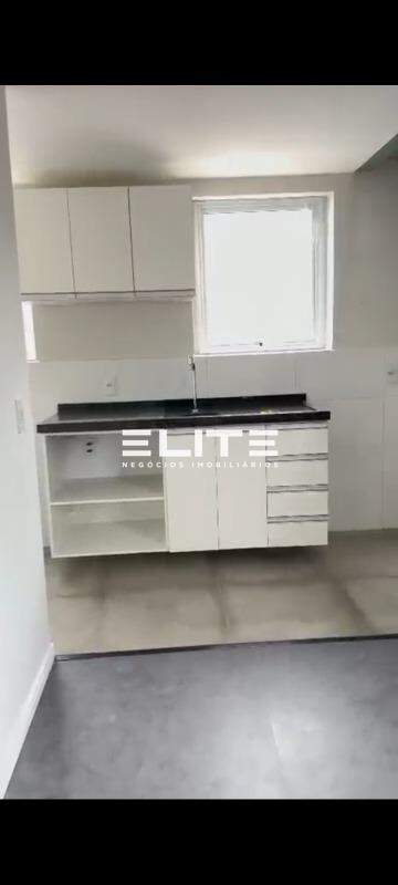 Apartamento para aluguel no Vila São Pedro: 