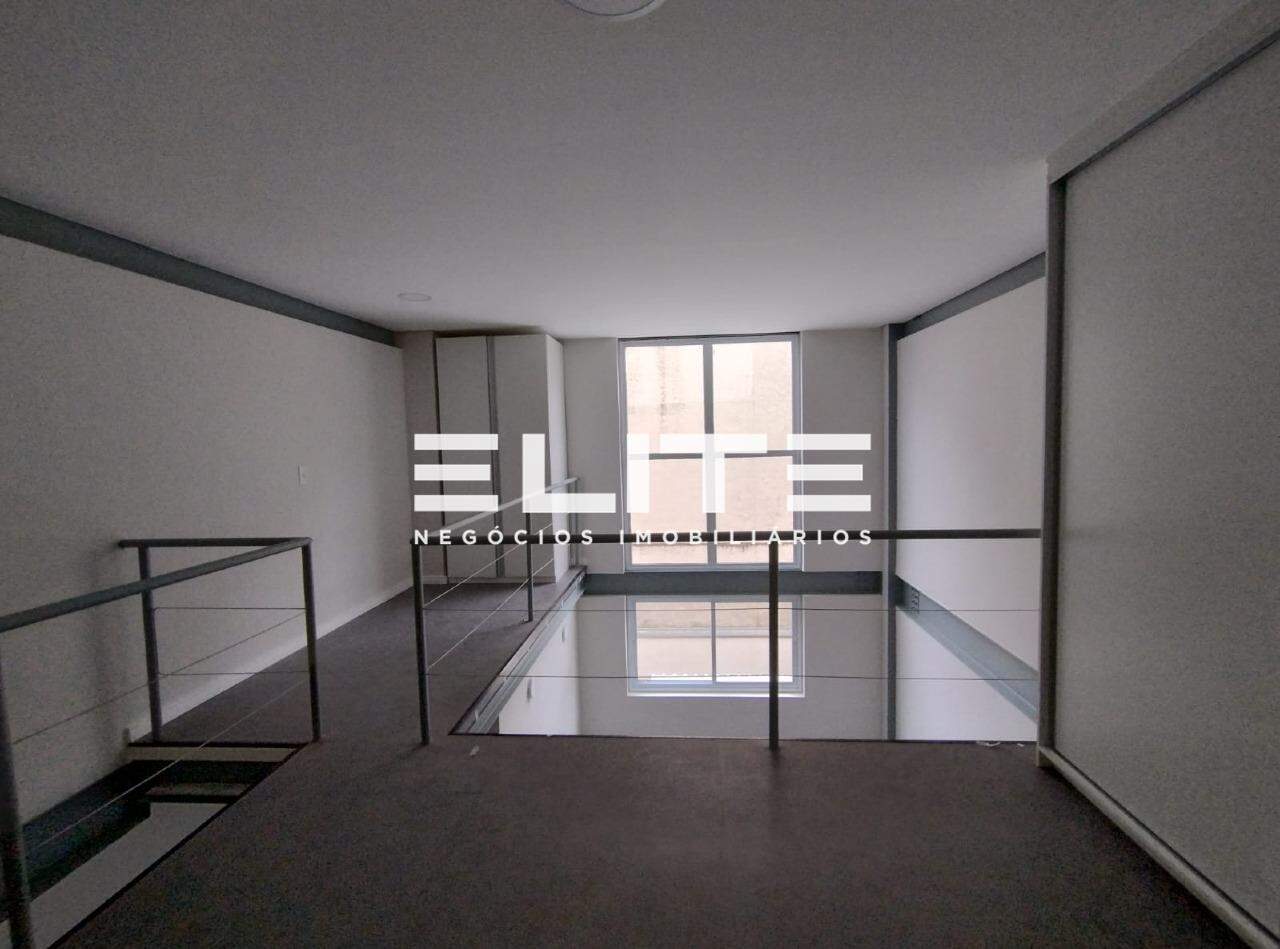 Apartamento para aluguel no Vila São Pedro: 