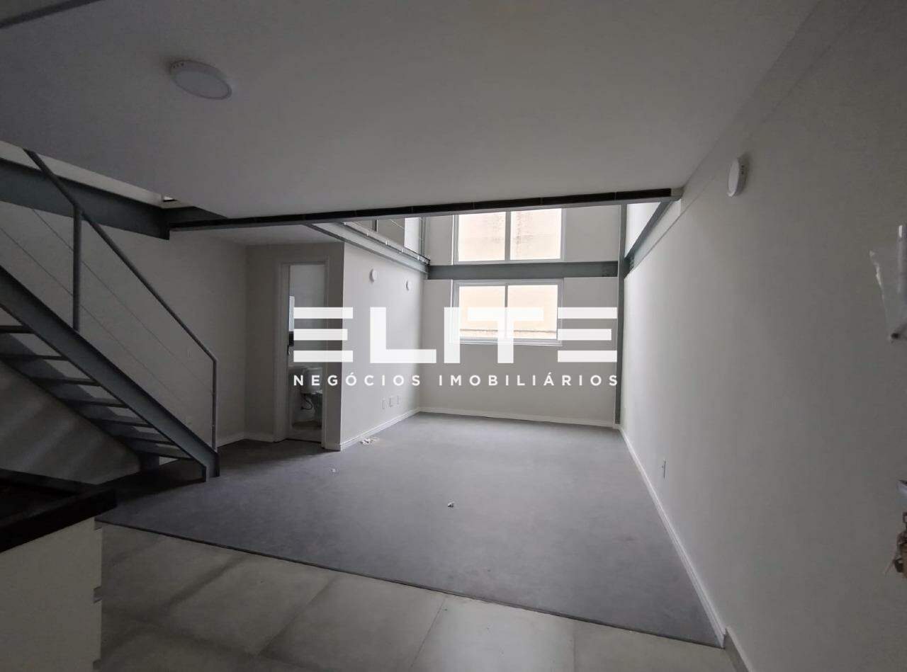 Apartamento para aluguel no Vila São Pedro: 
