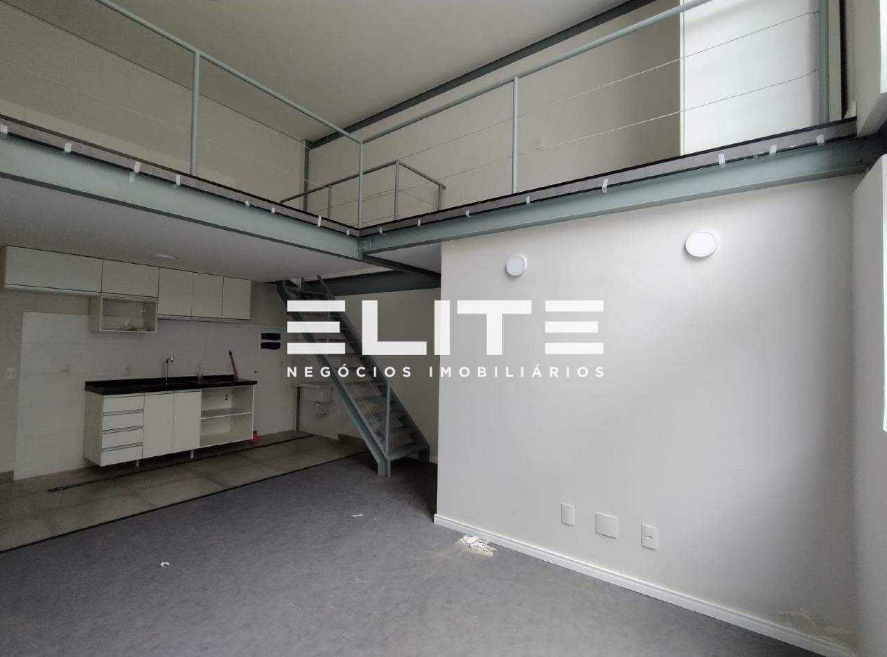 Apartamento para aluguel no Vila São Pedro: 