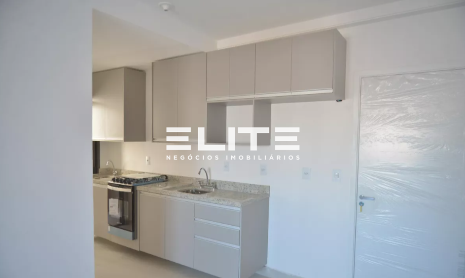 Apartamento para aluguel no Parque das Nações: 