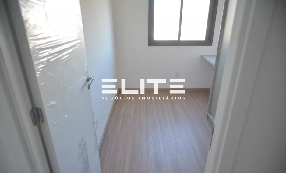 Apartamento para aluguel no Parque das Nações: 