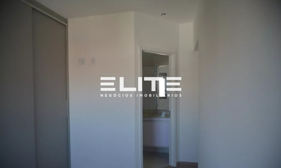 Apartamento para aluguel no Parque das Nações: 