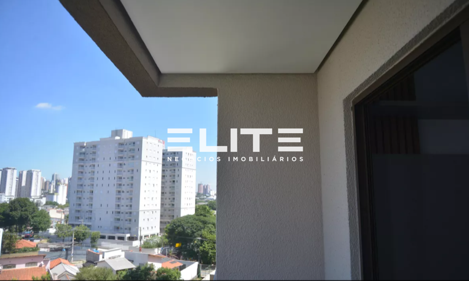 Apartamento para aluguel no Parque das Nações: 