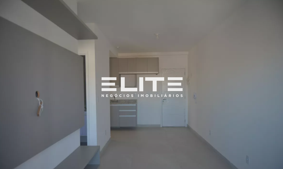 Apartamento para aluguel no Parque das Nações: 