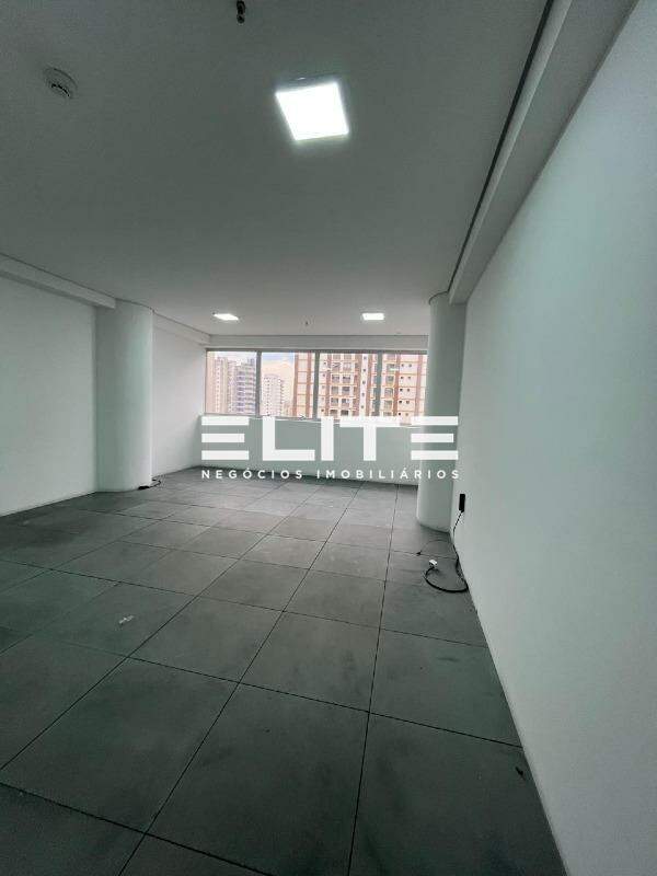 Sala para aluguel no Jardim Bela Vista: 
