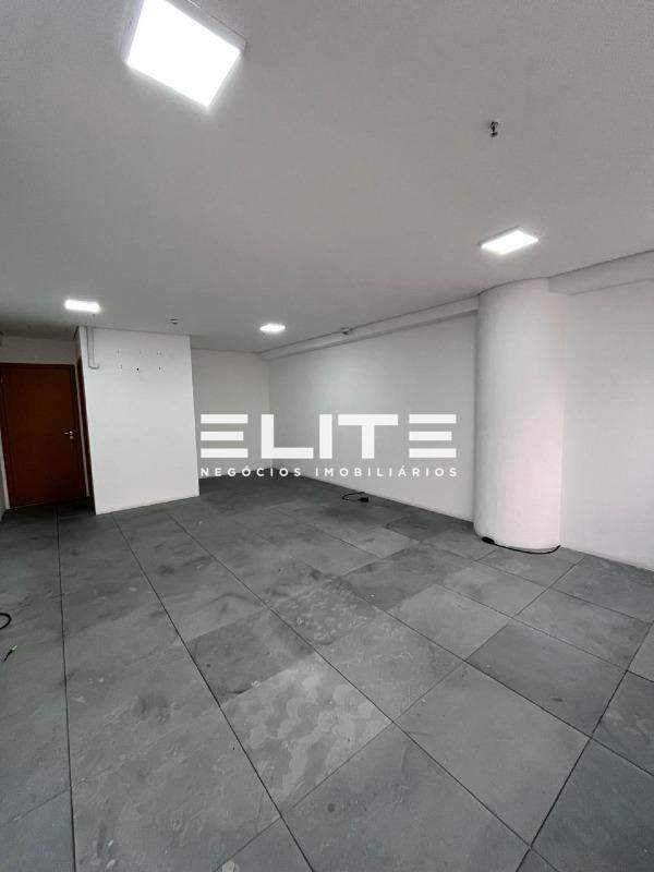 Sala para aluguel no Jardim Bela Vista: 