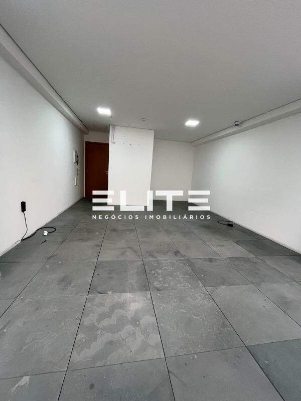 Sala para aluguel no Jardim Bela Vista: 