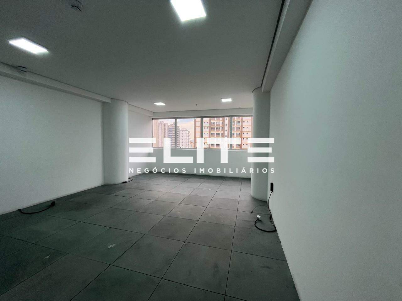 Sala para aluguel no Jardim Bela Vista: 