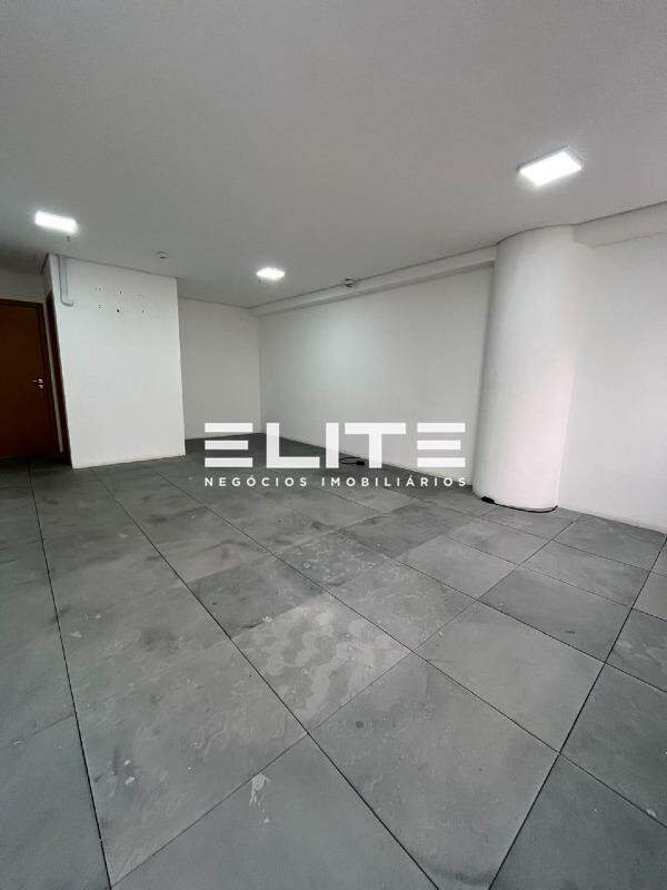 Sala para aluguel no Jardim Bela Vista: 
