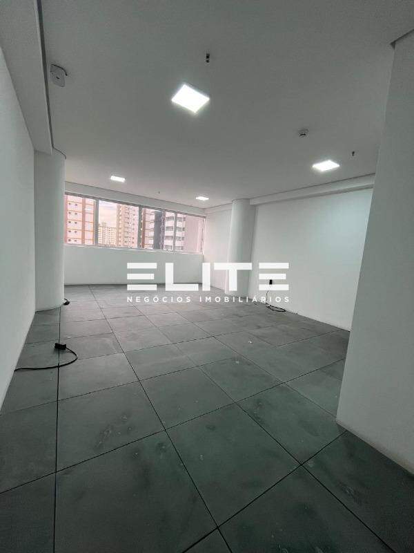 Sala para aluguel no Jardim Bela Vista: 