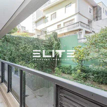 Apartamento à venda no Aclimação: 