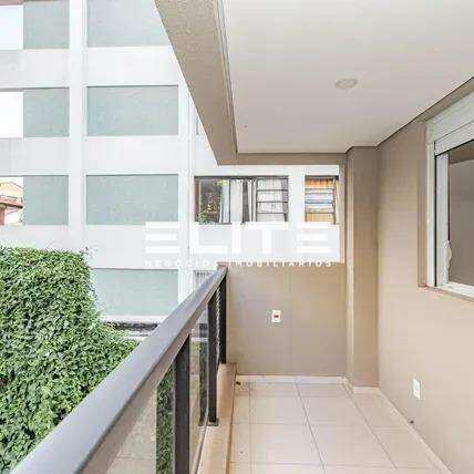 Apartamento à venda no Aclimação: 