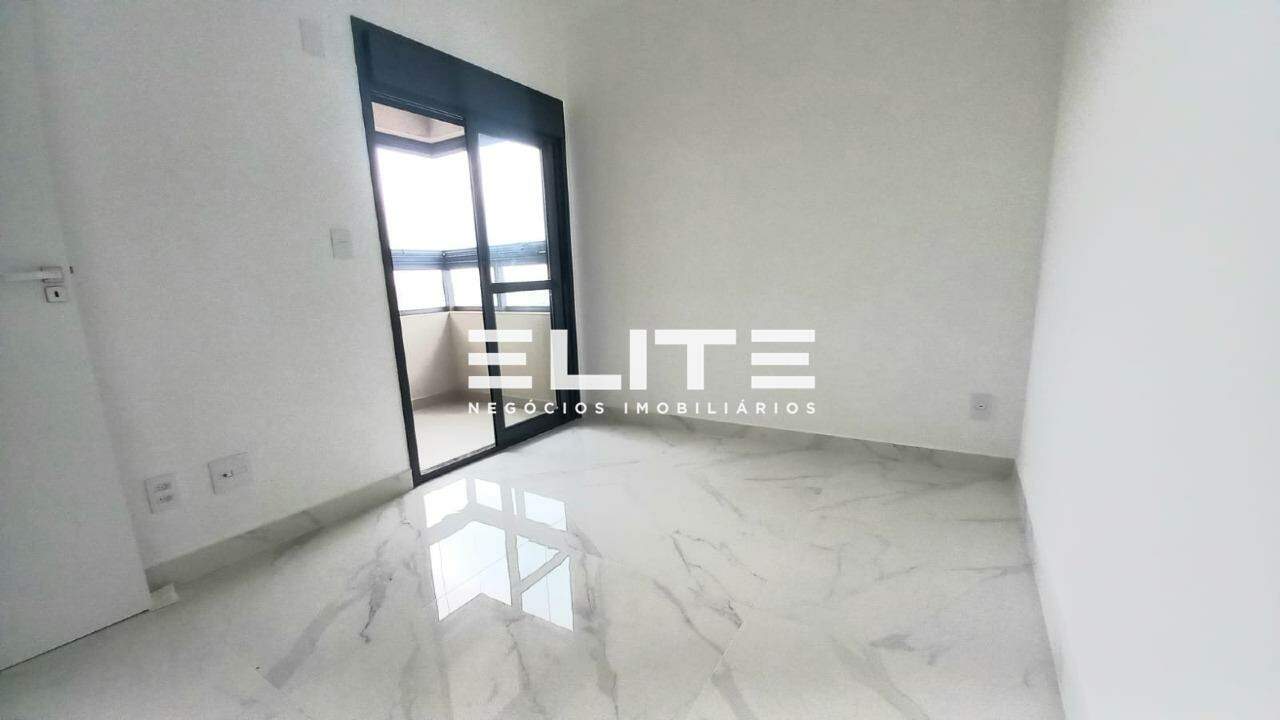 Apartamento à venda no Vila Assunção: 