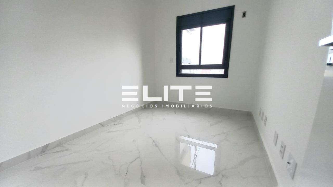 Apartamento à venda no Vila Assunção: 