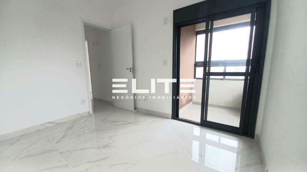 Apartamento à venda no Vila Assunção: 