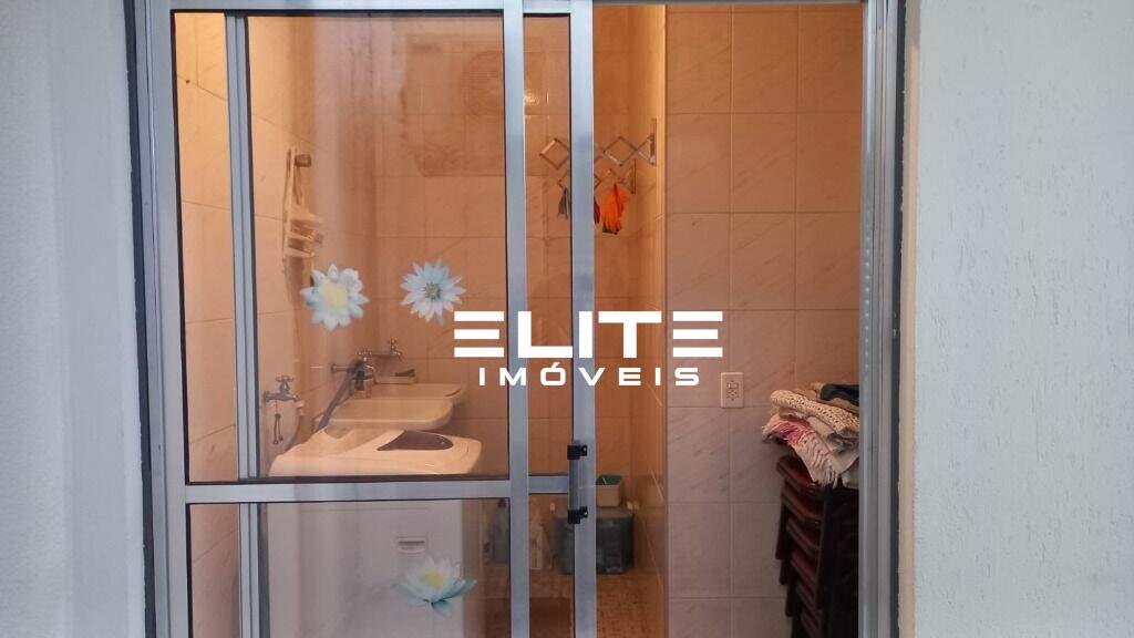 Casa à venda no Bairro Jardim: 