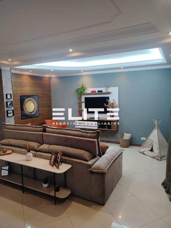 Sobrado à venda no Vila Curuçá: 
