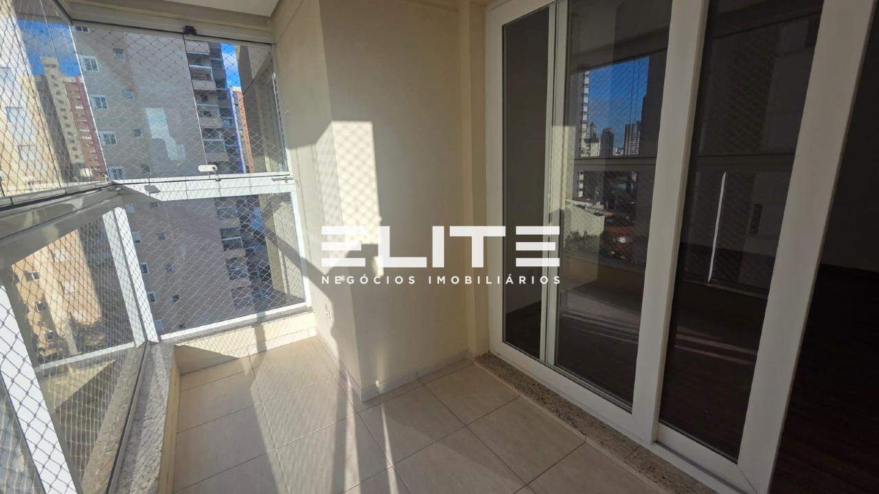 Apartamento para aluguel no Vila Alpina: 