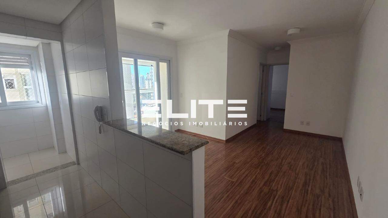 Apartamento para aluguel no Vila Alpina: 