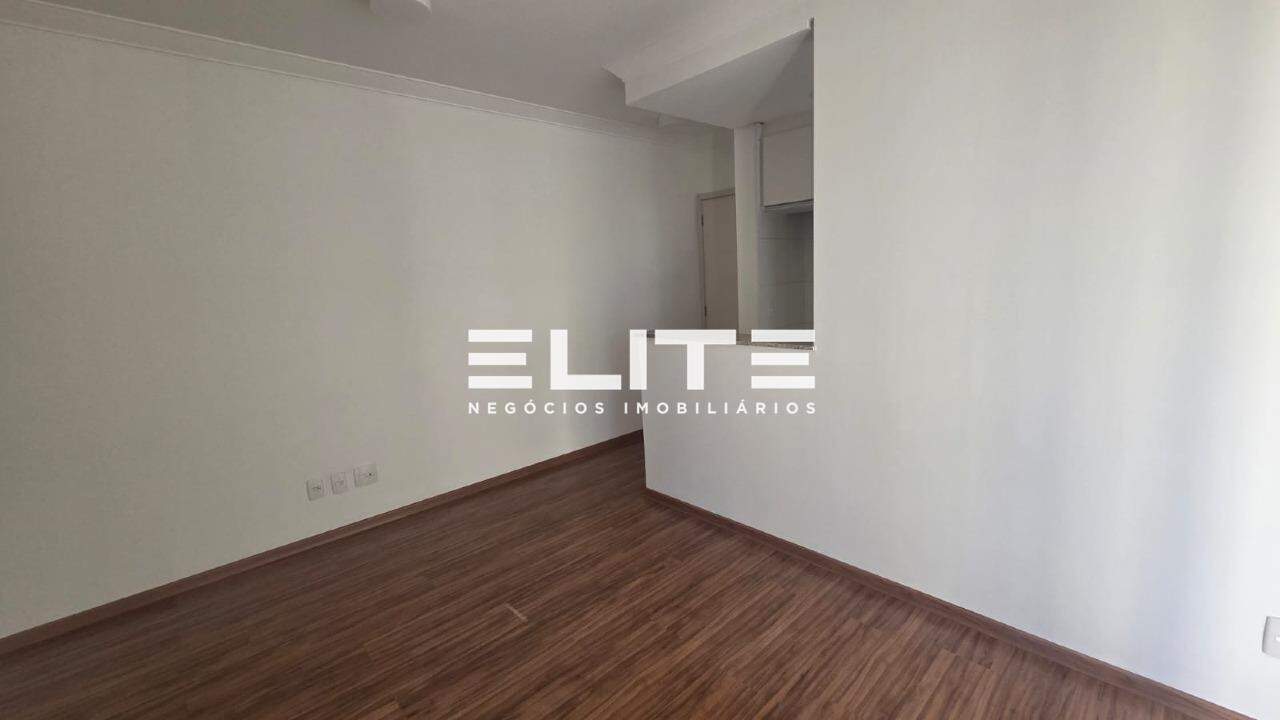 Apartamento para aluguel no Vila Alpina: 