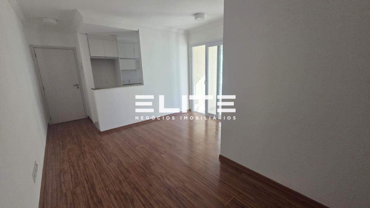 Apartamento para aluguel no Vila Alpina: 