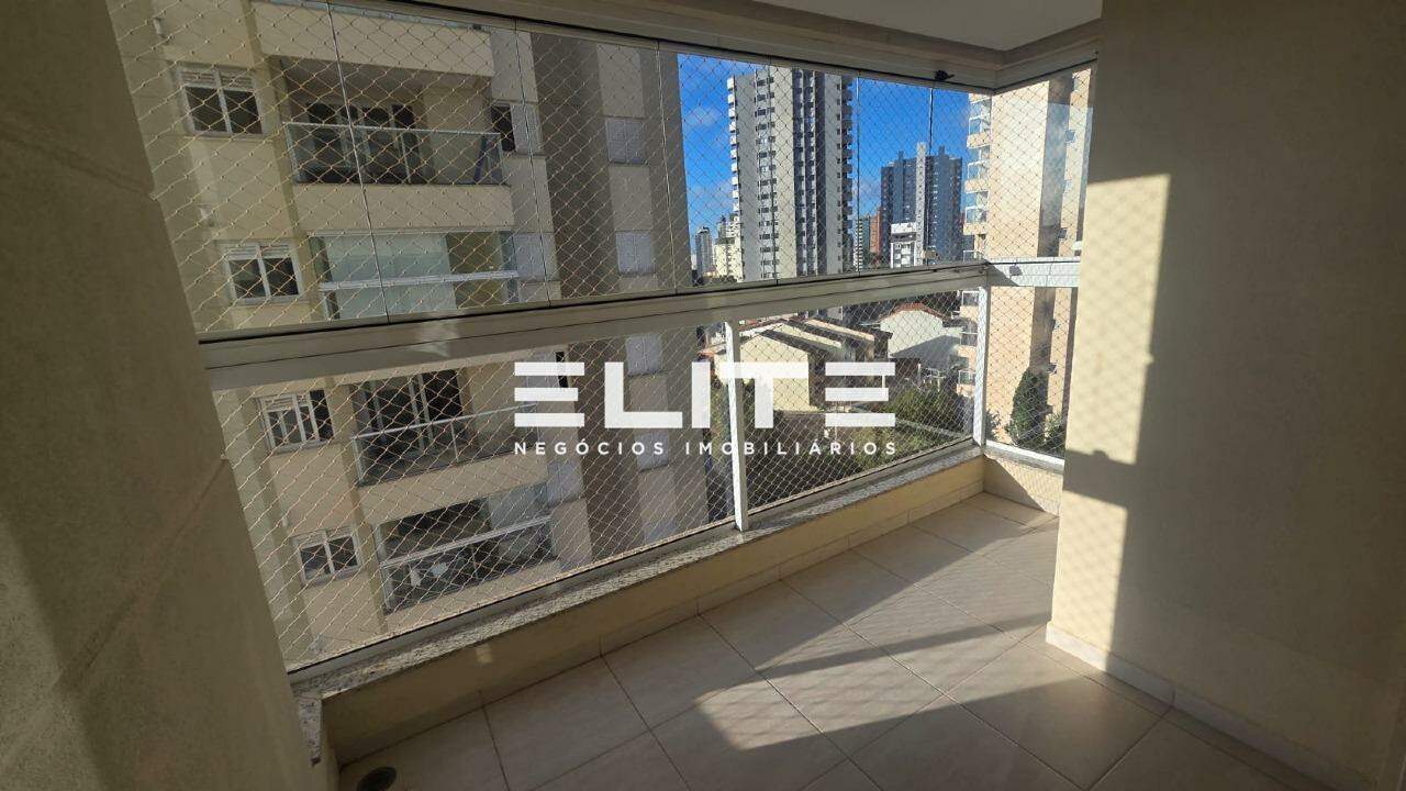 Apartamento para aluguel no Vila Alpina: 