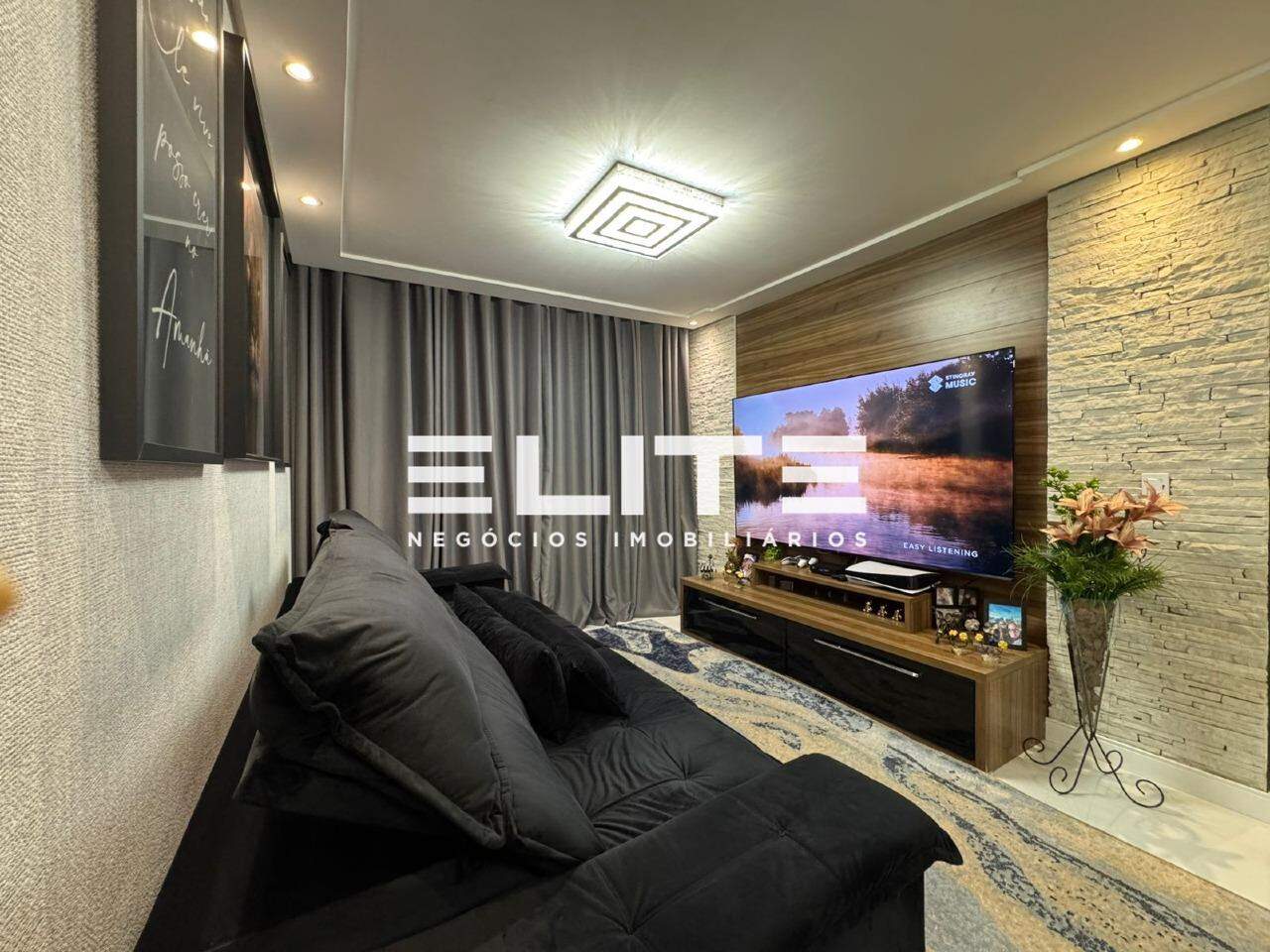 Apartamento à venda no Vila Assunção: 