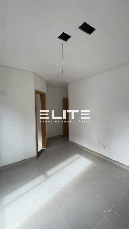 Apartamento à venda no Vila Assunção: 