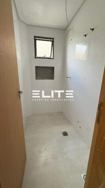 Apartamento à venda no Vila Assunção: 