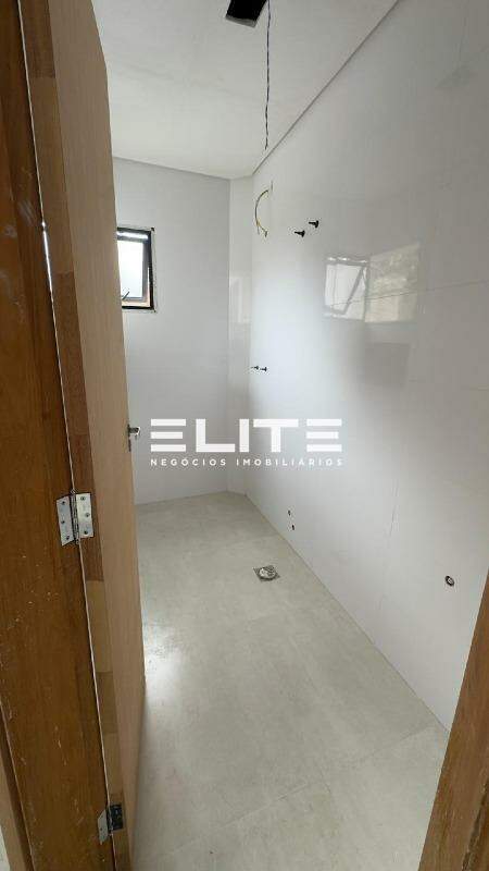 Apartamento à venda no Vila Assunção: 