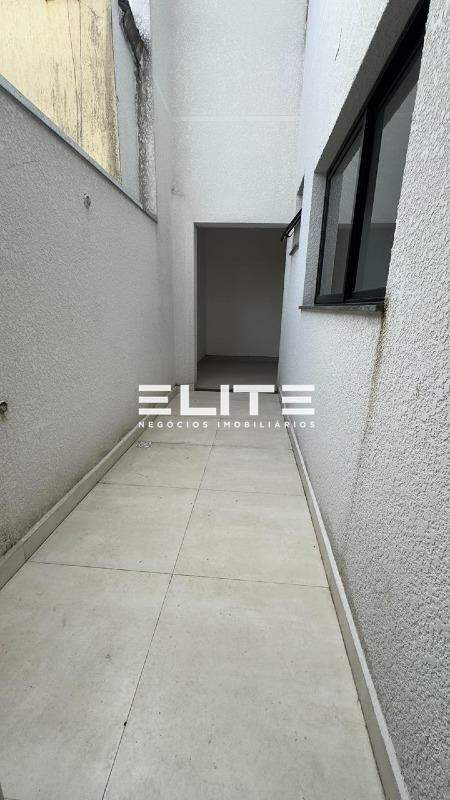 Apartamento à venda no Vila Assunção: 