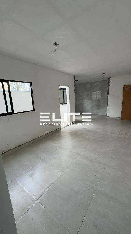 Apartamento à venda no Vila Assunção: 