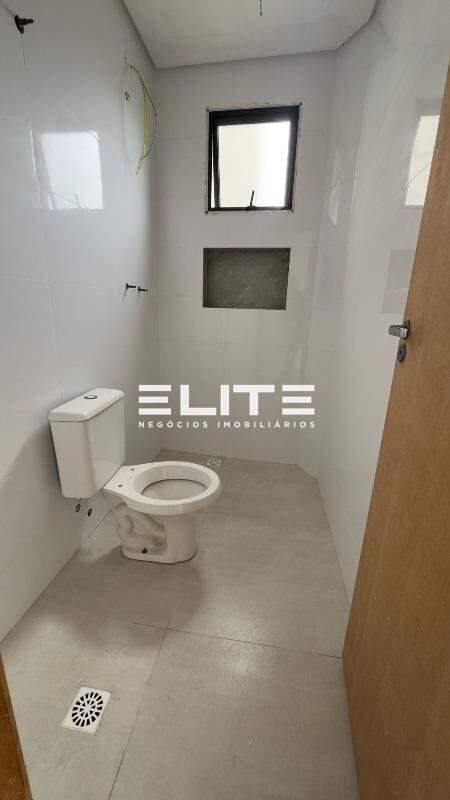 Apartamento à venda no Vila Assunção: 