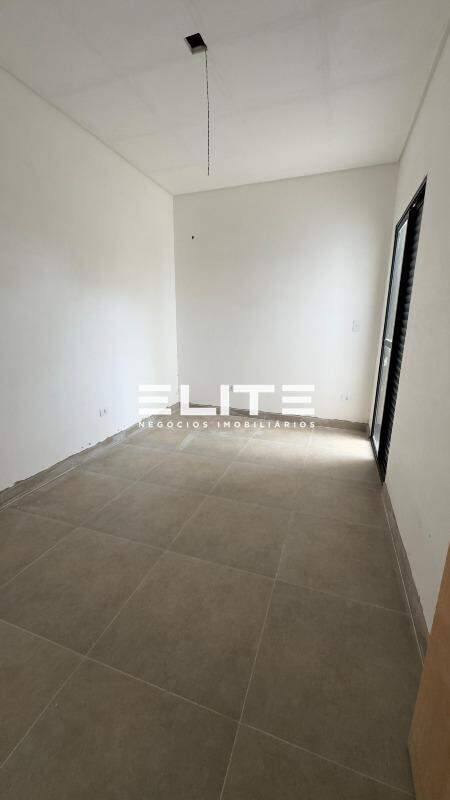 Apartamento à venda no Vila Assunção: 