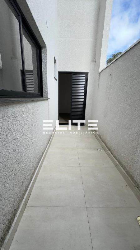 Apartamento à venda no Vila Assunção: 