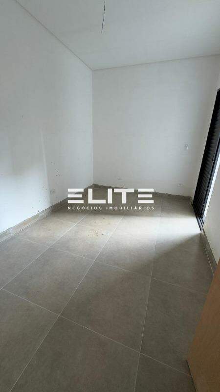 Apartamento à venda no Vila Assunção: 