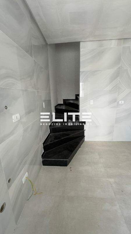 Apartamento à venda no Vila Assunção: 