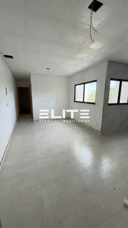Apartamento à venda no Vila Assunção: 