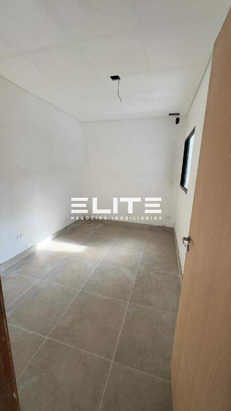 Apartamento à venda no Vila Assunção: 