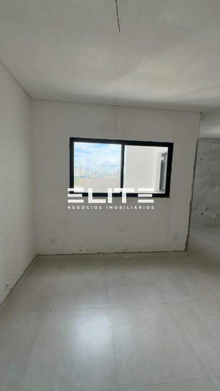 Apartamento à venda no Vila Assunção: 