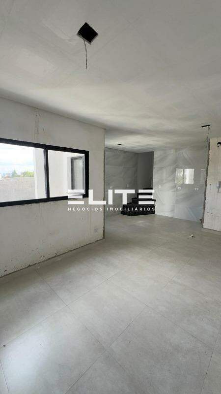 Apartamento à venda no Vila Assunção: 