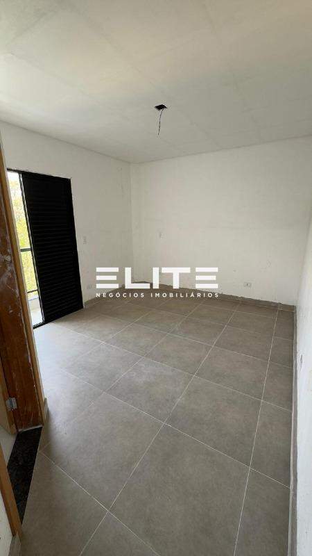 Apartamento à venda no Vila Assunção: 