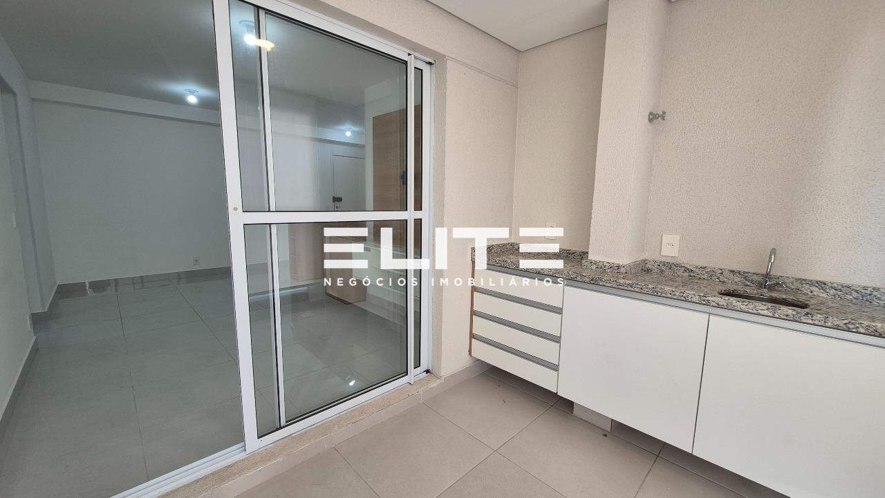 Apartamento à venda no Casa Branca: 