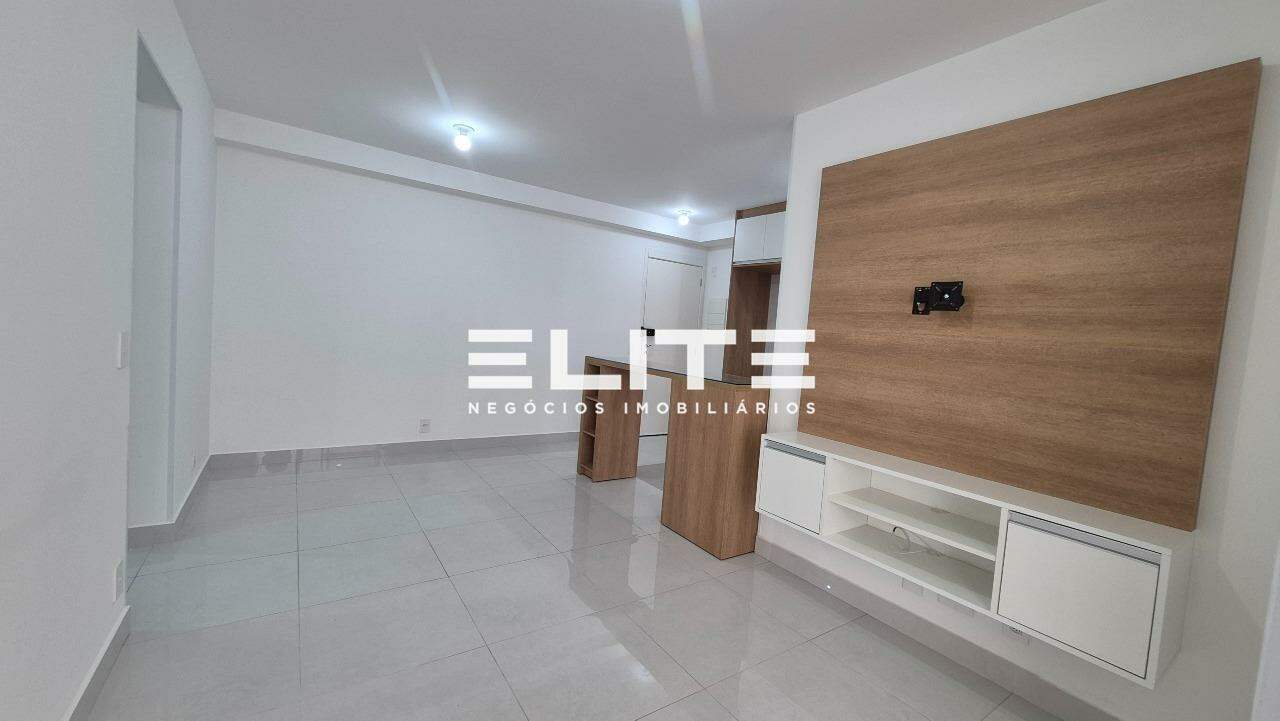 Apartamento à venda no Casa Branca: 
